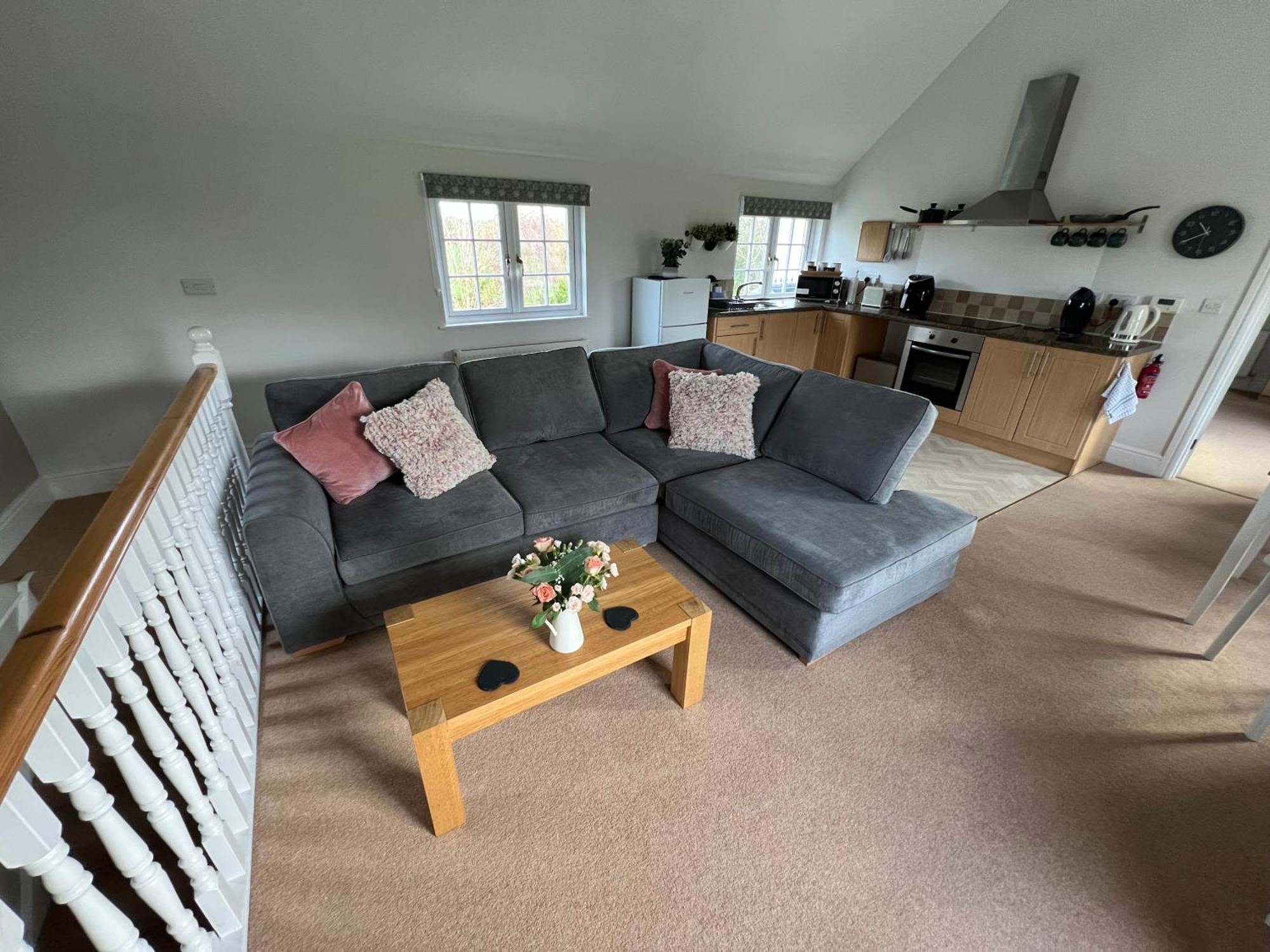 Crannaford Cottage Broadclyst Bagian luar foto