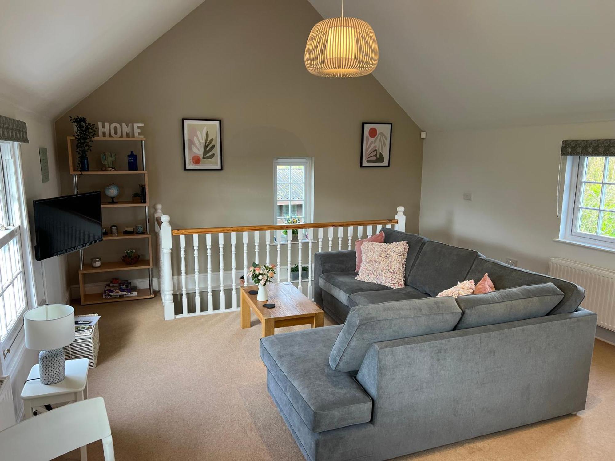 Crannaford Cottage Broadclyst Bagian luar foto